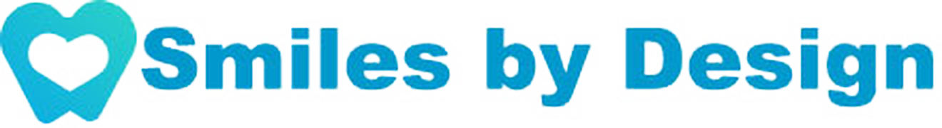 Smiles by Design