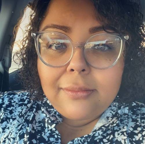 Leonora, office support